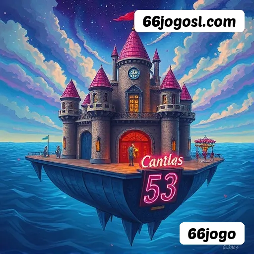 Requisitos sistema 66jogo APK Android