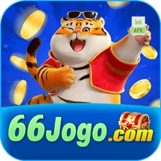 66jogo APK Android Download Oficial