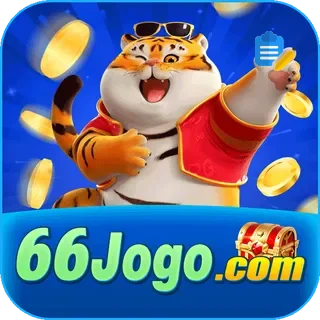 66jogo Cadastro Rápido