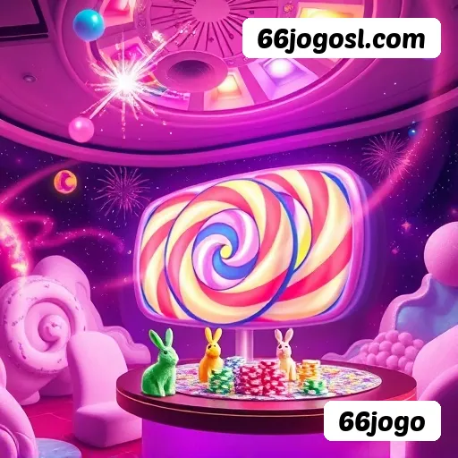 Blackjack ao vivo 66jogo