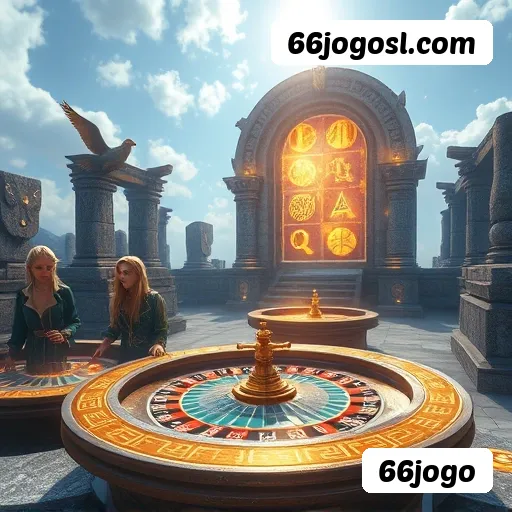 Baccarat ao vivo 66jogo