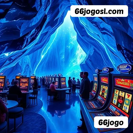 Segurança Certificada 66jogo Licença Curaçao