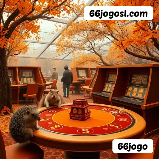 Tabela RTP verificado jogos populares 66jogo