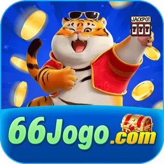 66jogo Slots Online Máquinas Caça-Níqueis